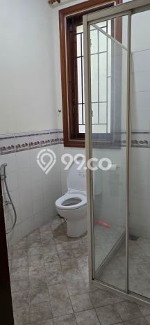 Dijual Rumah Elit Exclusive di Kebayoran Baru, Jakarta Selatan Dijual Rumah Elit Exclusive di Kebayoran Baru, Jakarta Selatan