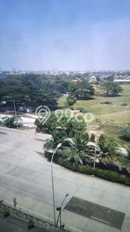 Untuk Dijual! Kantor di Bandara Jakarta Barat LT 97m2 / LB 780m2 Kawasan Bisnis Untuk Dijual! Kantor di Bandara Jakarta Barat LT 97m2 / LB 780m2 Kawasan Bisnis
