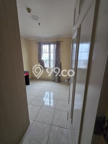 Ada Kamar Hunian Hemat Disewa di Kelapa Gading, Jakarta Utara 3 BR Ada Kamar Hunian Hemat Disewa di Kelapa Gading, Jakarta Utara 3 BR