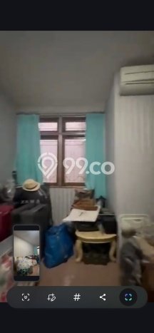 Rumah Murah Dijual Area Kelapa Gading, Jakarta Utara Harga Rp 2,95 Juta Rumah Murah Dijual Area Kelapa Gading, Jakarta Utara Harga Rp 2,95 Juta