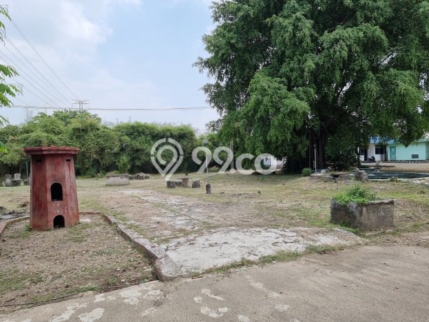 Hot Offer Hunian Mewah Ideal dan Luas di Karawang Timur, Karawang Hot Offer Hunian Mewah Ideal dan Luas di Karawang Timur, Karawang