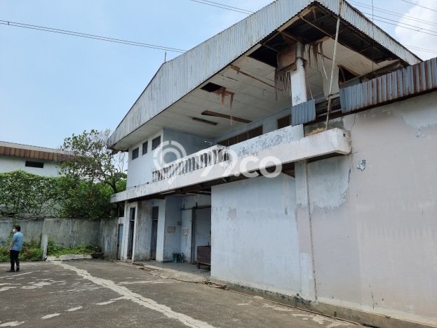Hot Offer Hunian Mewah Ideal dan Luas di Karawang Timur, Karawang Hot Offer Hunian Mewah Ideal dan Luas di Karawang Timur, Karawang