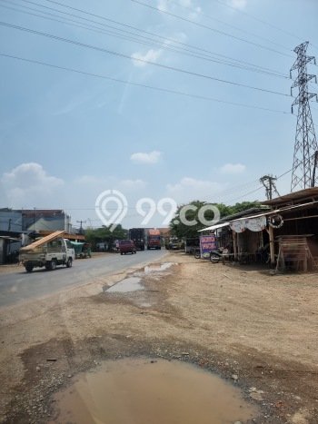 Hot Offer Hunian Mewah Ideal dan Luas di Karawang Timur, Karawang Hot Offer Hunian Mewah Ideal dan Luas di Karawang Timur, Karawang