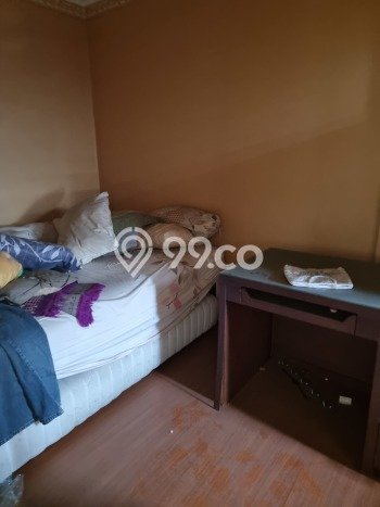 Hunian Apartemen 2 KT 1 KM di Kelapa Gading, Jakarta Utara Dijual Cepat Hunian Apartemen 2 KT 1 KM di Kelapa Gading, Jakarta Utara Dijual Cepat