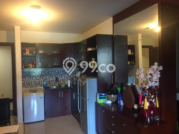 Hot Offer Hunian Mewah Ideal dan Luas di Kelapa Gading, Jakarta Utara Hot Offer Hunian Mewah Ideal dan Luas di Kelapa Gading, Jakarta Utara
