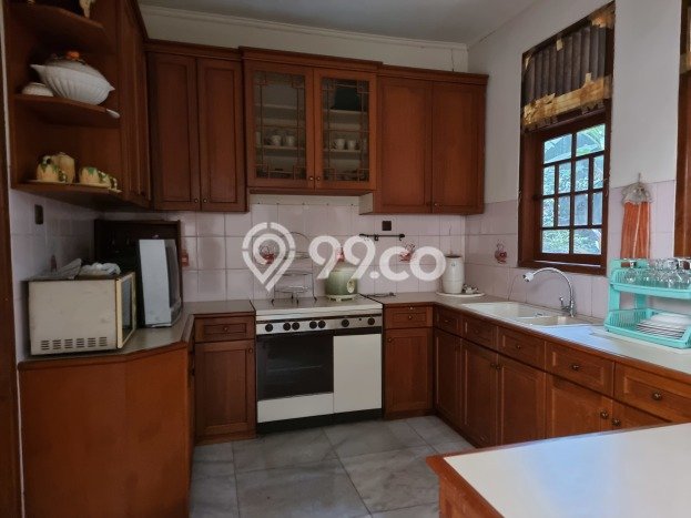 Hot Offer Hunian Mewah Ideal dan Luas di Kelapa Gading, Jakarta Utara Hot Offer Hunian Mewah Ideal dan Luas di Kelapa Gading, Jakarta Utara