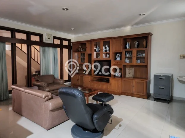 Dijual Rumah Mewah Exclusive di Kelapa Gading, Jakarta Utara Dijual Rumah Mewah Exclusive di Kelapa Gading, Jakarta Utara