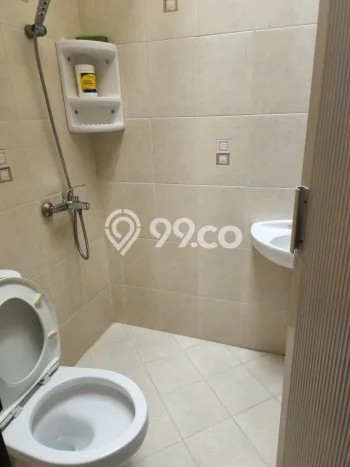 Dijual Rumah Mewah Exclusive di Kelapa Gading, Jakarta Utara Dijual Rumah Mewah Exclusive di Kelapa Gading, Jakarta Utara