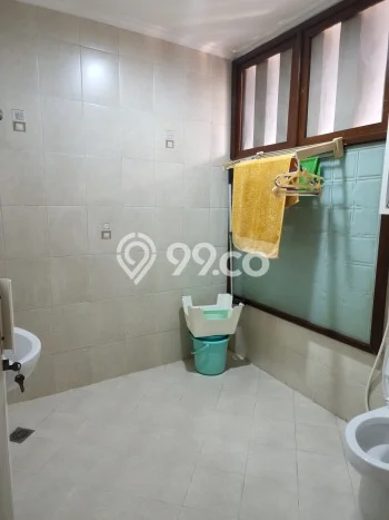 Dijual Rumah Mewah Exclusive di Kelapa Gading, Jakarta Utara Dijual Rumah Mewah Exclusive di Kelapa Gading, Jakarta Utara