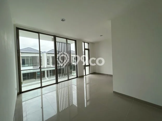 Disewakan Rumah Harga Terjangkau di Pantai Indah Kapuk Jakarta Utara dengan 4 Kamar Tidur Disewakan Rumah Harga Terjangkau di Pantai Indah Kapuk Jakarta Utara dengan 4 Kamar Tidur