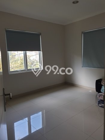 Dijual Hunian Mewah dengan Fasilitas Sekitar Lengkap di Kelapa Gading, Jakarta Utara Dijual Hunian Mewah dengan Fasilitas Sekitar Lengkap di Kelapa Gading, Jakarta Utara