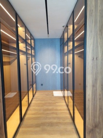 Untuk Dijual Apartemen Mewah 4 Bedroom di Jakarta Utara Dekat ke Fasilitas Umum Untuk Dijual Apartemen Mewah 4 Bedroom di Jakarta Utara Dekat ke Fasilitas Umum