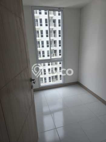 Untuk Dijual Apartemen 2 KT di Jakarta Utara Luas 36m2 Untuk Dijual Apartemen 2 KT di Jakarta Utara Luas 36m2