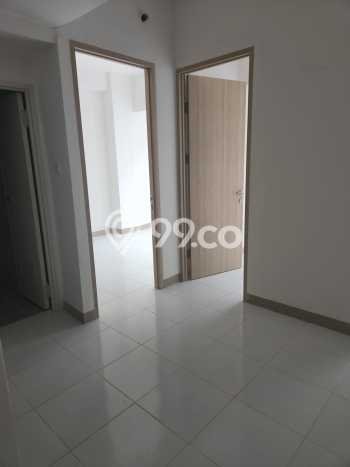 Untuk Dijual Apartemen 2 KT di Jakarta Utara Luas 36m2 Untuk Dijual Apartemen 2 KT di Jakarta Utara Luas 36m2