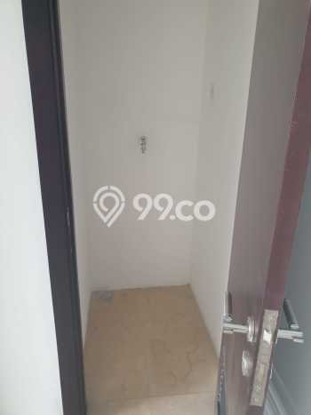 Apartemen Premium di Kemayoran, 2 KT, Luas 140m2m², Kawasan Kemayoran, Jakarta Pusat, Jakarta Pusat, Fasilitas Modern, Lokasi Prospektif Apartemen Premium di Kemayoran, 2 KT, Luas 140m2m², Kawasan Kemayoran, Jakarta Pusat, Jakarta Pusat, Fasilitas Modern, Lokasi Prospektif