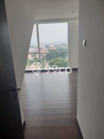 Apartemen Premium di Kemayoran, 2 KT, Luas 140m2m², Kawasan Kemayoran, Jakarta Pusat, Jakarta Pusat, Fasilitas Modern, Lokasi Prospektif Apartemen Premium di Kemayoran, 2 KT, Luas 140m2m², Kawasan Kemayoran, Jakarta Pusat, Jakarta Pusat, Fasilitas Modern, Lokasi Prospektif