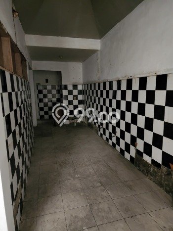Dijual Rumah Premium dengan Fasilitas Sekitar Lengkap di Kelapa Gading, Jakarta Utara Dijual Rumah Premium dengan Fasilitas Sekitar Lengkap di Kelapa Gading, Jakarta Utara
