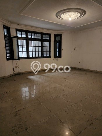 Dijual Rumah Premium dengan Fasilitas Sekitar Lengkap di Kelapa Gading, Jakarta Utara Dijual Rumah Premium dengan Fasilitas Sekitar Lengkap di Kelapa Gading, Jakarta Utara