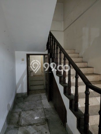 Dijual Rumah Premium dengan Fasilitas Sekitar Lengkap di Kelapa Gading, Jakarta Utara Dijual Rumah Premium dengan Fasilitas Sekitar Lengkap di Kelapa Gading, Jakarta Utara