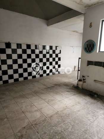 Dijual Rumah Premium dengan Fasilitas Sekitar Lengkap di Kelapa Gading, Jakarta Utara Dijual Rumah Premium dengan Fasilitas Sekitar Lengkap di Kelapa Gading, Jakarta Utara