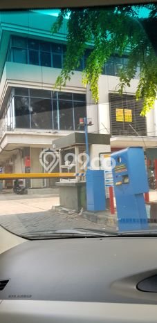 Paling Dicari! Ruko Dijual di Sunter Harga Kompetitif Paling Dicari! Ruko Dijual di Sunter Harga Kompetitif