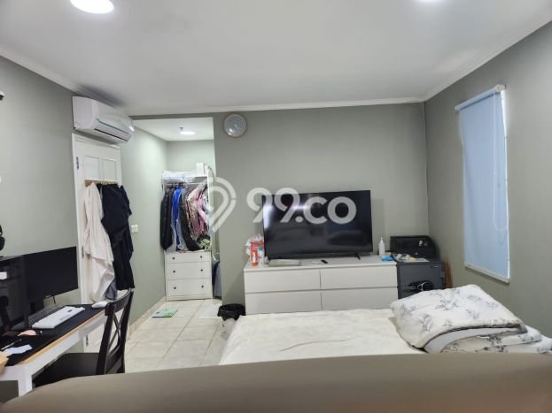 BEST PRICE! Apartemen Kawasan Kelapa Gading, 2 KM, Luas 115m2m² BEST PRICE! Apartemen Kawasan Kelapa Gading, 2 KM, Luas 115m2m²