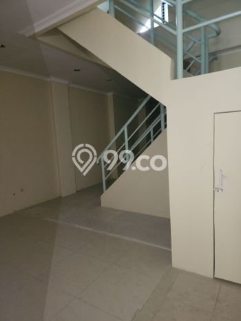 Rumah Elit LB 300m2 Siap Huni Desain Elegan di Sunter, Jakarta Utara Rumah Elit LB 300m2 Siap Huni Desain Elegan di Sunter, Jakarta Utara