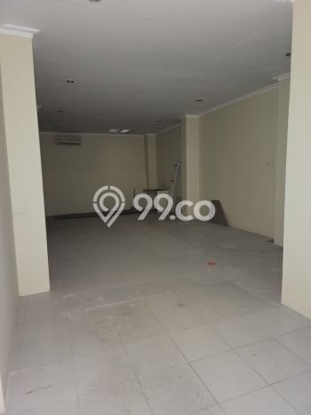 Rumah Elit LB 300m2 Siap Huni Desain Elegan di Sunter, Jakarta Utara Rumah Elit LB 300m2 Siap Huni Desain Elegan di Sunter, Jakarta Utara