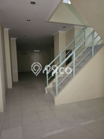 Rumah Elit LB 300m2 Siap Huni Desain Elegan di Sunter, Jakarta Utara Rumah Elit LB 300m2 Siap Huni Desain Elegan di Sunter, Jakarta Utara