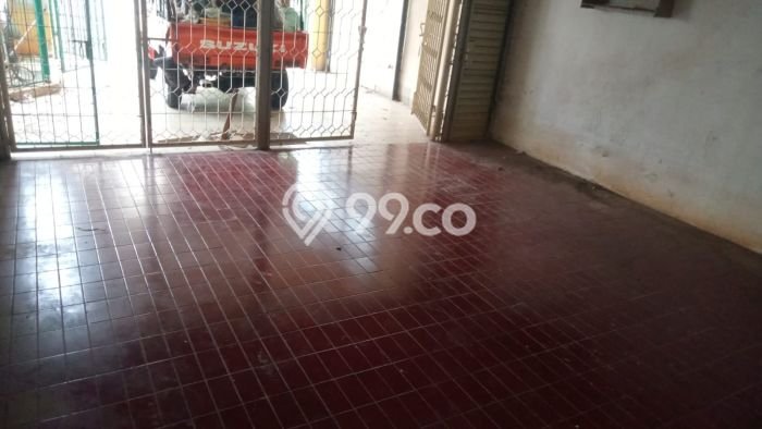 Best Deal Hunian Premium Ideal dan Luas di Kelapa Gading, Jakarta Utara Best Deal Hunian Premium Ideal dan Luas di Kelapa Gading, Jakarta Utara