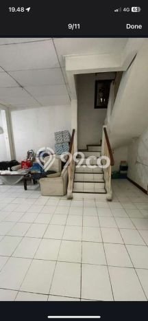 Dijual Rumah Premium dengan Fasilitas Sekitar Komplit di Kelapa Gading, Jakarta Utara Dijual Rumah Premium dengan Fasilitas Sekitar Komplit di Kelapa Gading, Jakarta Utara