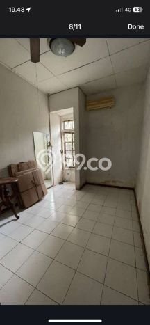 Dijual Rumah Premium dengan Fasilitas Sekitar Komplit di Kelapa Gading, Jakarta Utara Dijual Rumah Premium dengan Fasilitas Sekitar Komplit di Kelapa Gading, Jakarta Utara