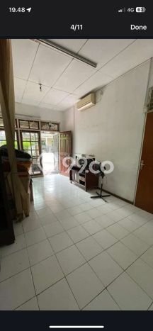 Dijual Rumah Premium dengan Fasilitas Sekitar Komplit di Kelapa Gading, Jakarta Utara Dijual Rumah Premium dengan Fasilitas Sekitar Komplit di Kelapa Gading, Jakarta Utara