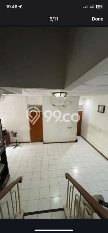 Dijual Rumah Premium dengan Fasilitas Sekitar Komplit di Kelapa Gading, Jakarta Utara Dijual Rumah Premium dengan Fasilitas Sekitar Komplit di Kelapa Gading, Jakarta Utara