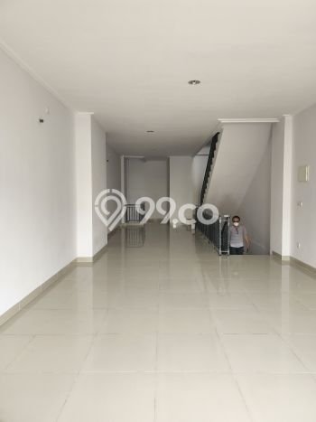 Ruko Komersial Dijual di Kelapa Gading Jakarta Utara LT 68m2 & LB 270m2 Ruko Komersial Dijual di Kelapa Gading Jakarta Utara LT 68m2 & LB 270m2