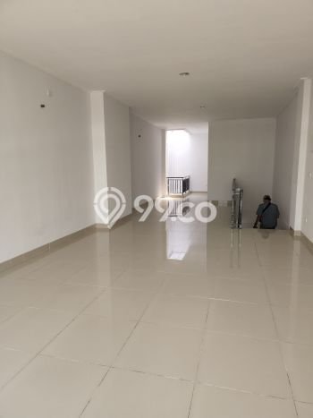 Ruko Komersial Dijual di Kelapa Gading Jakarta Utara LT 68m2 & LB 270m2 Ruko Komersial Dijual di Kelapa Gading Jakarta Utara LT 68m2 & LB 270m2