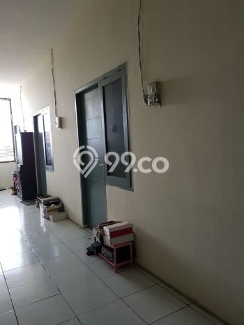 Paling Dicari! Ruko Dijual di Percetakan Negara Harga Kompetitif Paling Dicari! Ruko Dijual di Percetakan Negara Harga Kompetitif