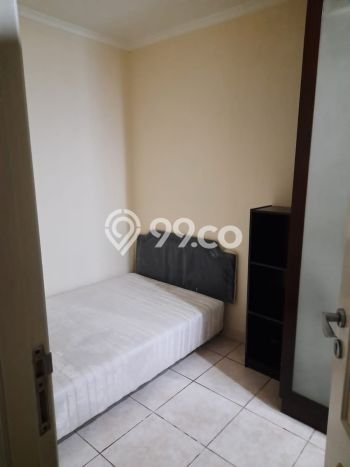 Apartemen Siap Huni 2 Kamar dengan Harga Terjangkau di Area Kelapa Gading, Jakarta Utara Apartemen Siap Huni 2 Kamar dengan Harga Terjangkau di Area Kelapa Gading, Jakarta Utara