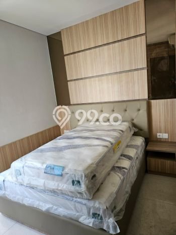 Sewa Apartemen Ekonomis 2 KT di Taman Anggrek Jakarta Barat Sewa Apartemen Ekonomis 2 KT di Taman Anggrek Jakarta Barat