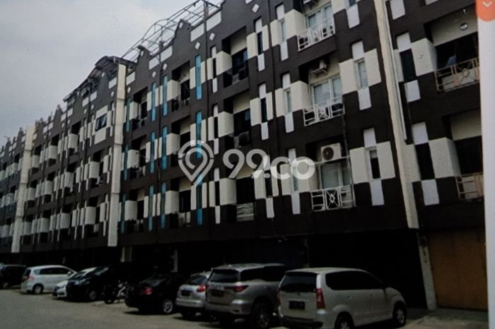Ruko Bagus Dijual LB 311m2 Lokasi Strategis Jakarta Utara Area Cocok untuk Berbisnis Ruko Bagus Dijual LB 311m2 Lokasi Strategis Jakarta Utara Area Cocok untuk Berbisnis