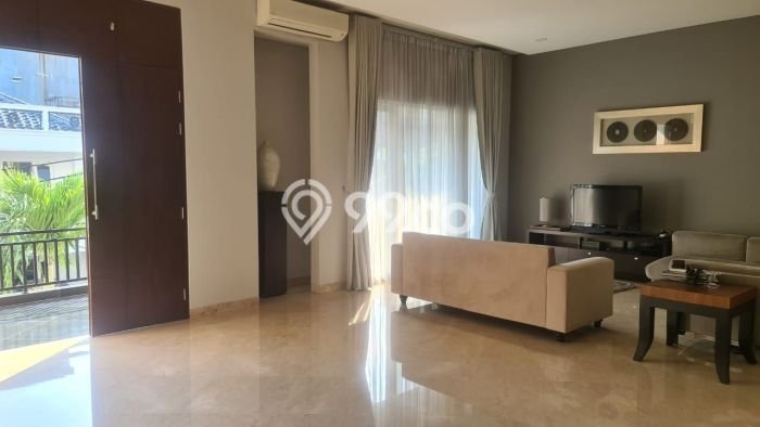 Best Deal Hunian Premium Ideal dan Luas di Kelapa Gading, Jakarta Utara Best Deal Hunian Premium Ideal dan Luas di Kelapa Gading, Jakarta Utara