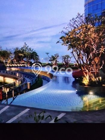 Dijual Apartemen Eksklusif 3 Bedroom di Surabaya Dekat ke Fasilitas Publik Dijual Apartemen Eksklusif 3 Bedroom di Surabaya Dekat ke Fasilitas Publik