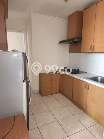 Jarang Ada! Hunian Apartemen Hemat di Kelapa Gading, Jakarta Utara 3 Kamar Tidur dan 2 Kamar Mandi Jarang Ada! Hunian Apartemen Hemat di Kelapa Gading, Jakarta Utara 3 Kamar Tidur dan 2 Kamar Mandi