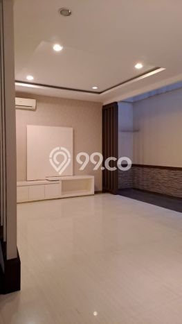 Disewakan Rumah Konsep Minimalis di Kelapa Gading Jakarta Utara dengan 3 KT Disewakan Rumah Konsep Minimalis di Kelapa Gading Jakarta Utara dengan 3 KT
