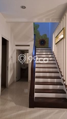 Disewakan Rumah Konsep Minimalis di Kelapa Gading Jakarta Utara dengan 3 KT Disewakan Rumah Konsep Minimalis di Kelapa Gading Jakarta Utara dengan 3 KT