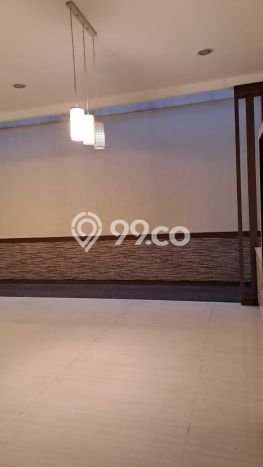Disewakan Rumah Konsep Minimalis di Kelapa Gading Jakarta Utara dengan 3 KT Disewakan Rumah Konsep Minimalis di Kelapa Gading Jakarta Utara dengan 3 KT