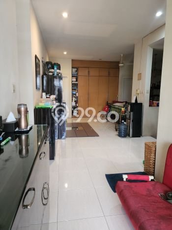 Dijual Rumah Mewah Exclusive di Kelapa Gading, Jakarta Utara Dijual Rumah Mewah Exclusive di Kelapa Gading, Jakarta Utara