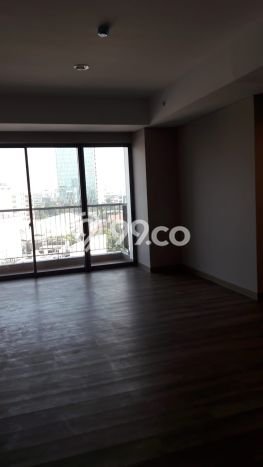 Hunian Apartemen Strategis untuk Dijual di Jakarta Pusat dengan 3 Kamar Hunian Apartemen Strategis untuk Dijual di Jakarta Pusat dengan 3 Kamar