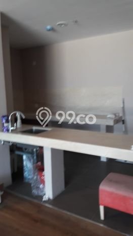 Hunian Apartemen Strategis untuk Dijual di Jakarta Pusat dengan 3 Kamar Hunian Apartemen Strategis untuk Dijual di Jakarta Pusat dengan 3 Kamar