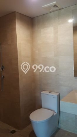 Hunian Apartemen Strategis untuk Dijual di Jakarta Pusat dengan 3 Kamar Hunian Apartemen Strategis untuk Dijual di Jakarta Pusat dengan 3 Kamar